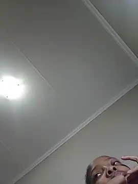 Snapshot of MsParisSmith chatting on 17, 7, 2026 MsParisSmith online show from 17, 7, 2026