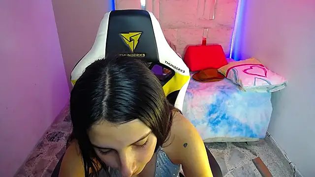 Little bubu online show from 1, 2, 2026