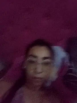 Yani-14 online show from 4, 2, 2026