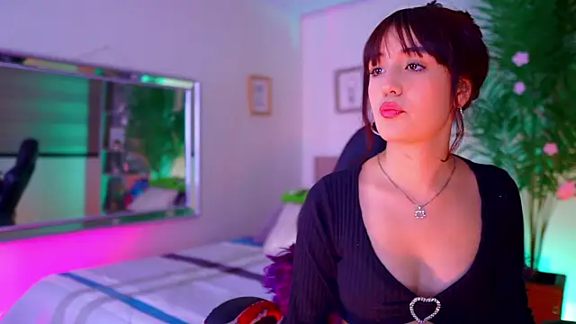 Snapshot of dakotaa_01 chatting on 2, 12, 2025 dakotaa 01 online show from 2, 12, 2025