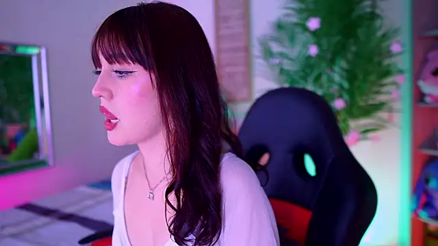 Snapshot of dakotaa_01 chatting on 3, 12, 2025 dakotaa 01 online show from 3, 12, 2025