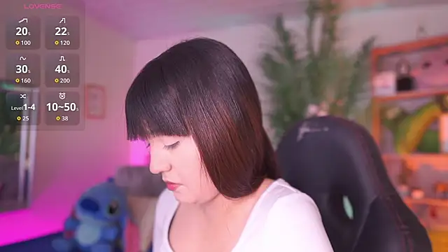 dakotaa 01 online show from 26, 6, 2026