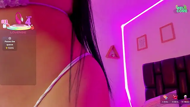 nathi rodri online show from 18, 2, 2026