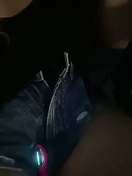 triz prado online show from 18, 2, 2026