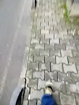 hazarcannn online show from 1, 12, 2025