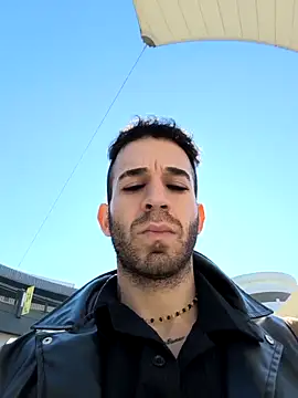 Snapshot of hazarcannn chatting on 19, 2, 2026 hazarcannn online show from 19, 2, 2026