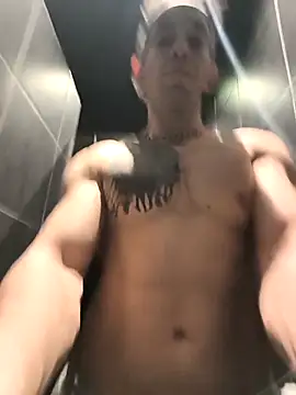 Snapshot of hazarcannn chatting on 2, 3, 2026 hazarcannn online show from 2, 3, 2026