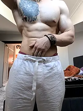 Snapshot of hazarcannn chatting on 4, 3, 2026 hazarcannn online show from 4, 3, 2026