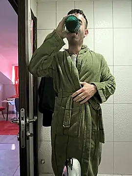 Snapshot of hazarcannn chatting on 11, 3, 2026 hazarcannn online show from 11, 3, 2026