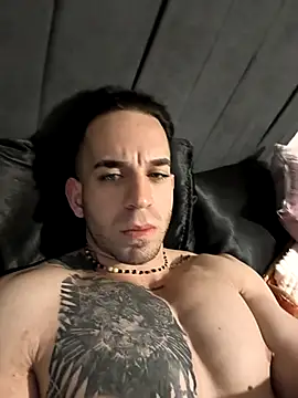 Snapshot of hazarcannn chatting on 13, 3, 2026 hazarcannn online show from 13, 3, 2026