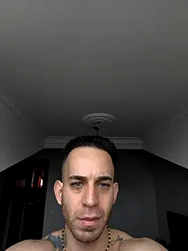 Snapshot of hazarcannn chatting on 16, 3, 2026 hazarcannn online show from 16, 3, 2026