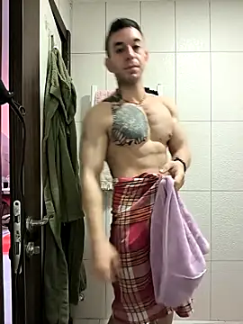 Snapshot of hazarcannn chatting on 19, 3, 2026 hazarcannn online show from 19, 3, 2026