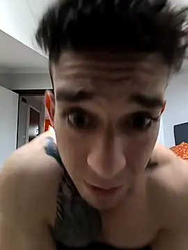 Snapshot of hazarcannn chatting on 21, 3, 2026 hazarcannn online show from 21, 3, 2026