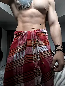 Snapshot of hazarcannn chatting on 24, 3, 2026 hazarcannn online show from 24, 3, 2026