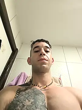 Snapshot of hazarcannn chatting on 26, 3, 2026 hazarcannn online show from 26, 3, 2026