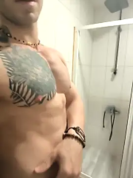 Snapshot of hazarcannn chatting on 31, 3, 2026 hazarcannn online show from 31, 3, 2026