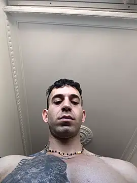 Snapshot of hazarcannn chatting on 9, 4, 2026 hazarcannn online show from 9, 4, 2026