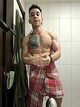 Snapshot of hazarcannn chatting on 11, 4, 2026 hazarcannn online show from 11, 4, 2026