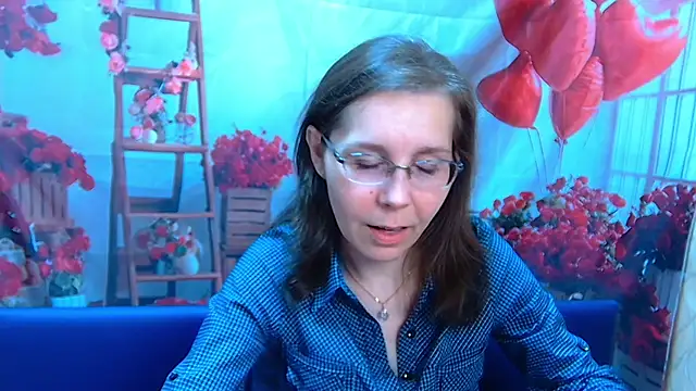 DaisyEdit online show from 3, 5, 2026