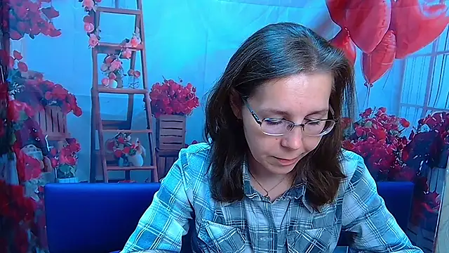 DaisyEdit online show from 9, 5, 2026