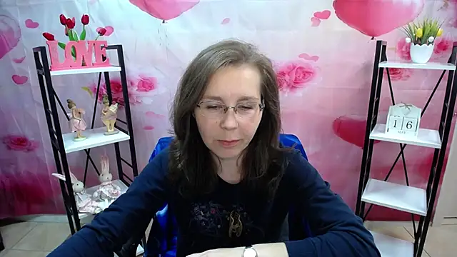 DaisyEdit online show from 16, 5, 2026
