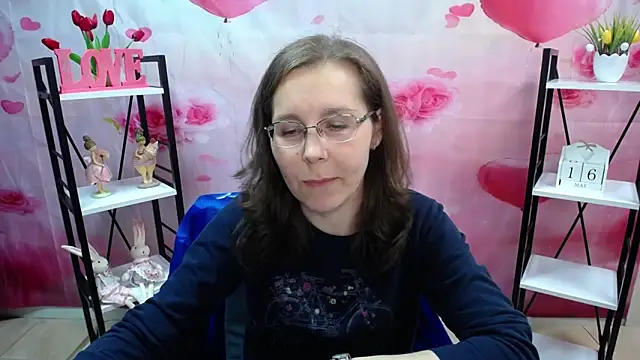DaisyEdit online show from 16, 5, 2026