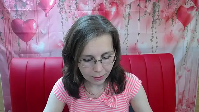 DaisyEdit online show from 23, 5, 2026