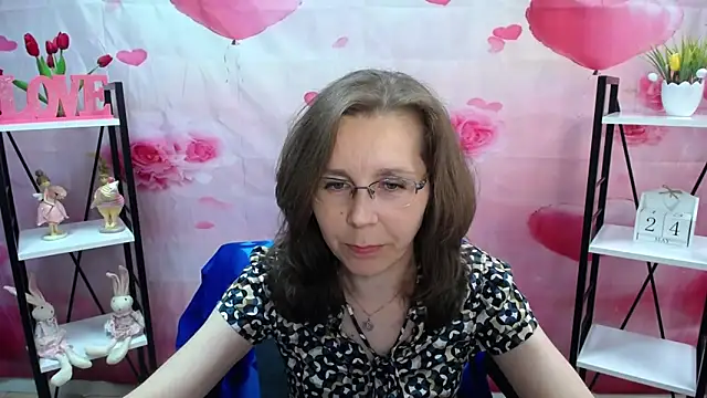 DaisyEdit online show from 24, 5, 2026