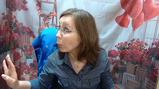 DaisyEdit online show from 30, 5, 2026