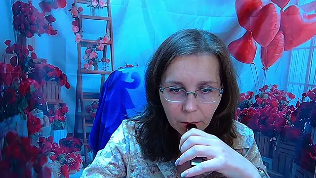DaisyEdit online show from 31, 5, 2026