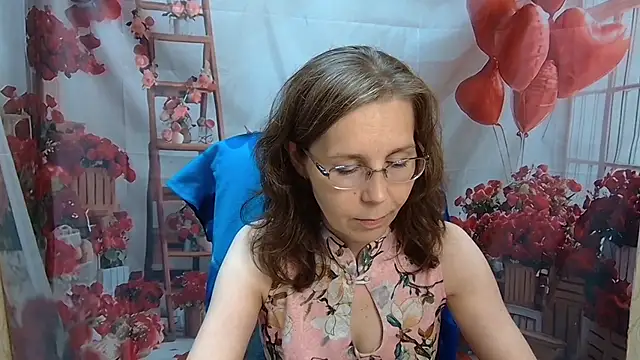 DaisyEdit online show from 13, 7, 2026