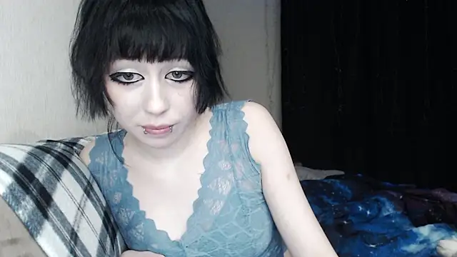 Lucyy666 online show from 17, 2, 2026