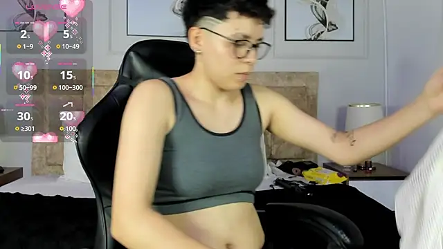 damian wick online show from 22, 12, 2025