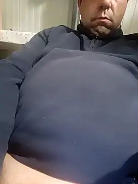 Snapshot of Tappo1 chatting on 14, 4, 2026 Tappo1 online show from 14, 4, 2026