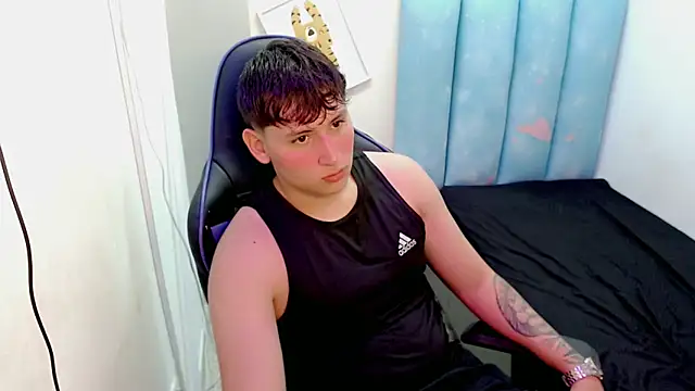 d moneyy  online show from 27, 11, 2025