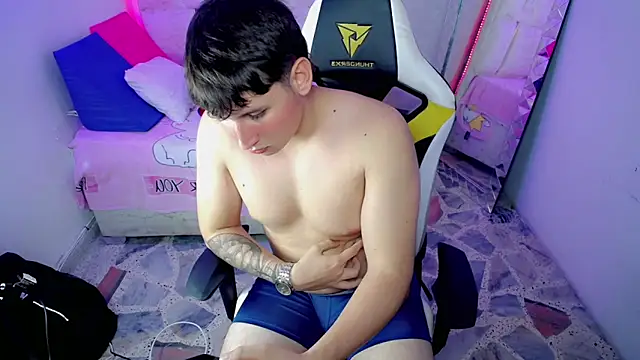 d moneyy  online show from 15, 12, 2025