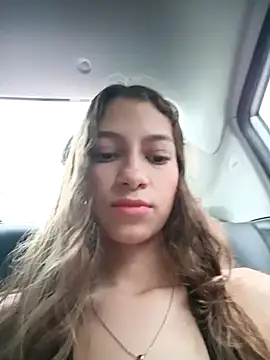 Vanneskk online show from 5, 1, 2026