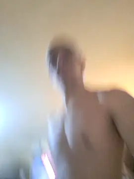 arturo  butera online show from 1, 12, 2025