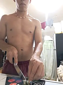 arturo  butera online show from 3, 12, 2025