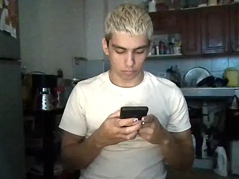 arturo  butera online show from 16, 12, 2025