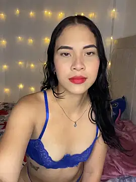 maiterj online show from 20, 12, 2025