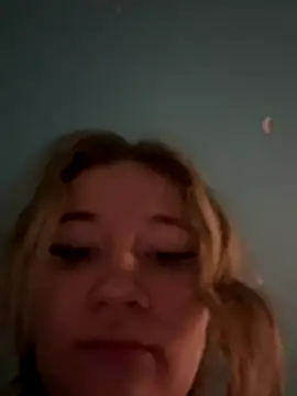 mellixxa online show from 23, 12, 2025