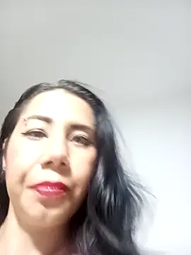 SAKURA HOT2 online show from 16, 12, 2025