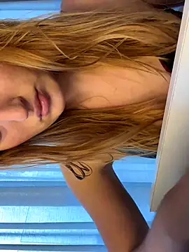 madlynginger online show from 5, 12, 2025