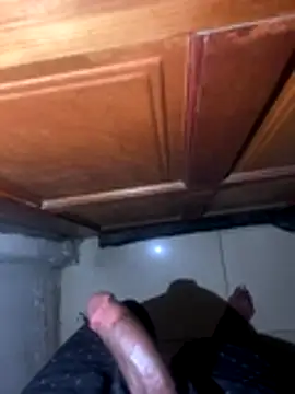 mfanawantwela online show from 26, 11, 2025