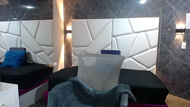 idk 24  online show from 10, 4, 2026