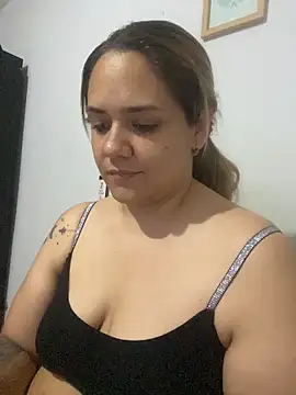 LoreinnFox online show from 13, 4, 2026