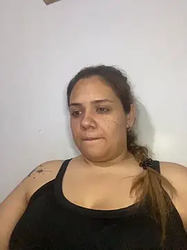 LoreinnFox online show from 17, 4, 2026