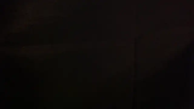 Snapshot of Chelseadow chatting on 7, 3, 2026 Chelseadow online show from 7, 3, 2026