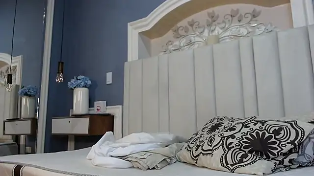 Snapshot of Chelseadow chatting on 21, 3, 2026 Chelseadow online show from 21, 3, 2026